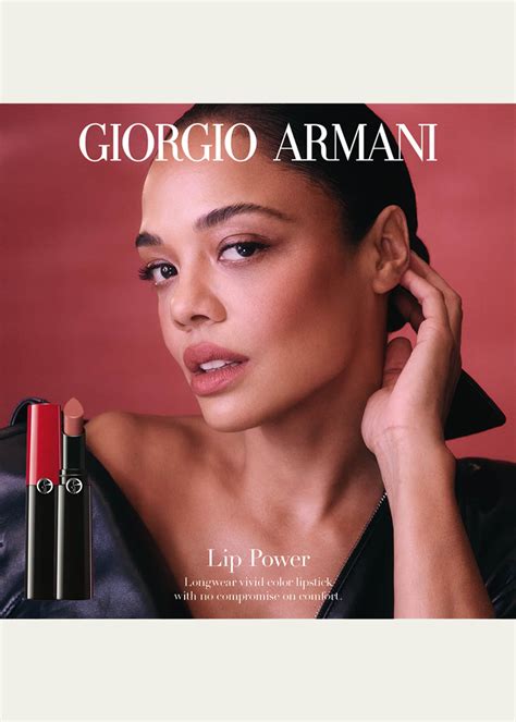 armani lipstick sale.